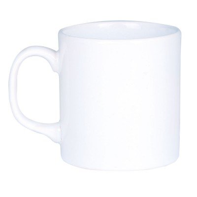 914001 SUMAK SERAMİK KUPA