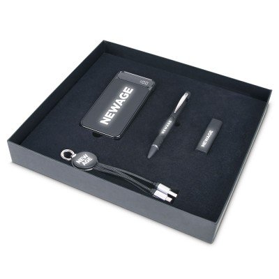 915301 BÖLÜKÖREN LED IŞIKLI SET