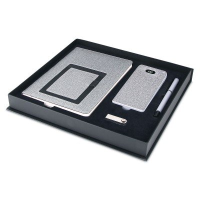 915504 EĞRİKUYU SETİ