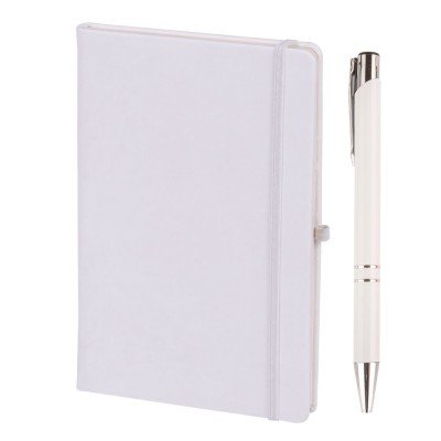 915602 GÜLPINAR SETİ BEYAZ