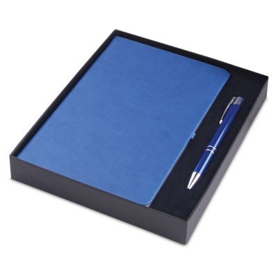 915605 GÜLPINAR SETİ LACİVERT