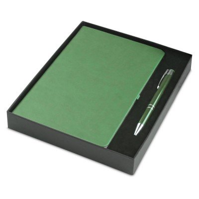 915610 GÜLPINAR SETİ YEŞİL