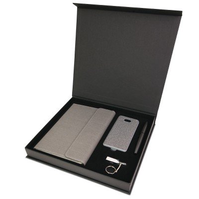 919601 KAPAKLI SETİ