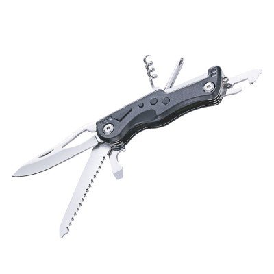 940601 SARIKIZ ÇOK FONKSİYONLU ÇAKI SETİ