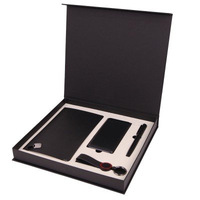 942201 ÇARDAK SETİ