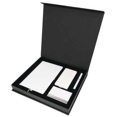 942401 KAYNAŞLI SETİ