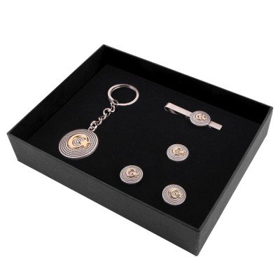 944801 İSTİKLAL SETİ