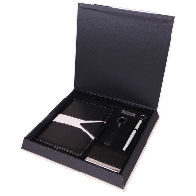 944902 KİRAZ BEYAZ SET