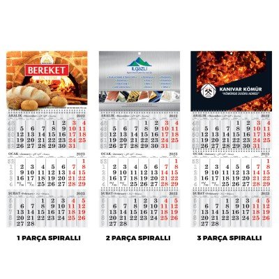 ALA-04 ALA-04 GEMİCİ TAKVİM