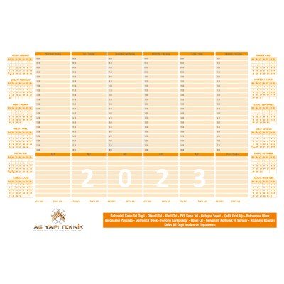 ALA-08 ALA-08 TUTKALLI SÜMEN