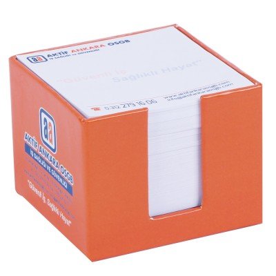 ALA-39 ALA-39 KUTULU UNUTMAYINIZ KARTI