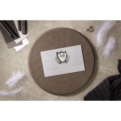 Düğün - Nişan Davetiyesi FENOMEN DAVETİYE 7075