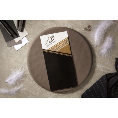 Düğün - Nişan Davetiyesi FENOMEN DAVETİYE 7066