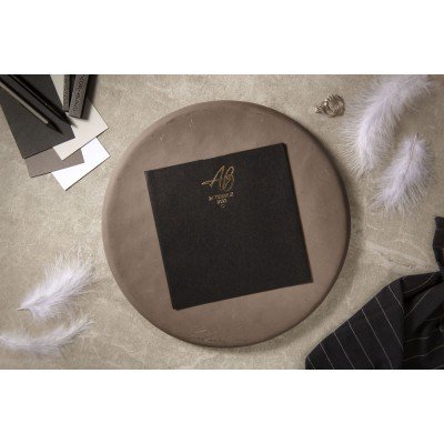 Düğün - Nişan Davetiyesi FENOMEN DAVETİYE 7058