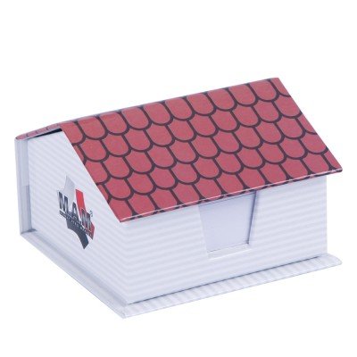 PM-46 PM-46  KÜP BLOK NOT