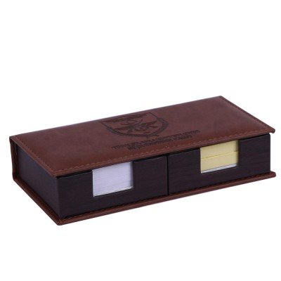 PM-49 PM-49 POST-IT Lİ KÜP BLOKNOT