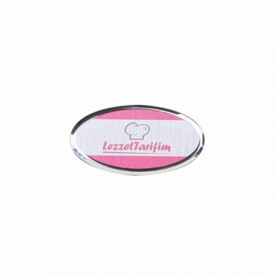 YN-11 YAKA İSİMLİKLERİ