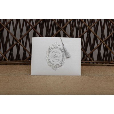 Aras Sünnet Davetiye - 4956