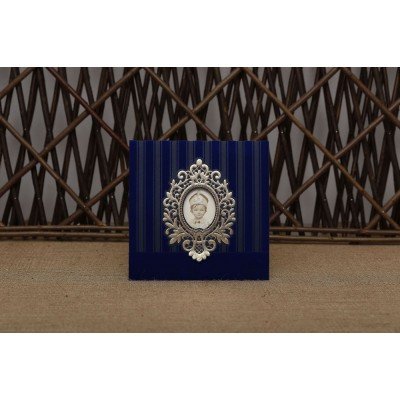 Aras Sünnet Davetiye - 4961