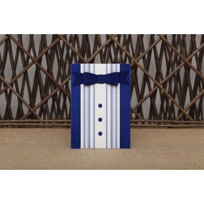 Aras Sünnet Davetiye - 4965