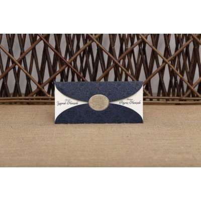 Aras Sünnet Davetiye - 4988