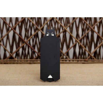 Aras Sünnet Davetiye - 4991