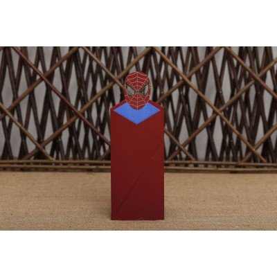 Aras Sünnet Davetiye - 4990