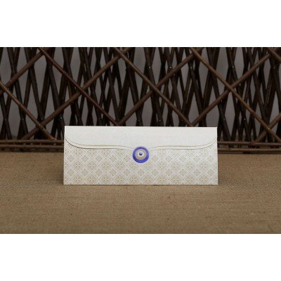 Aras Sünnet Davetiye - 4999