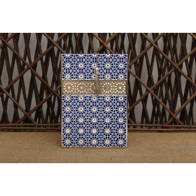 Aras Sünnet Davetiye - 4953