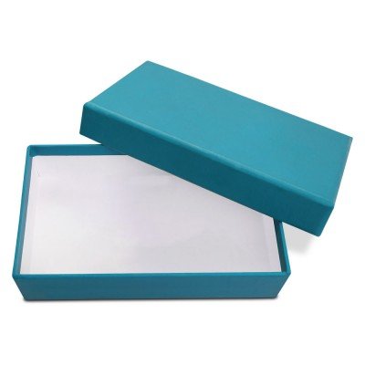 KUTU10 KUTU 10 GEÇME KAPAK KUTU OFSET MUKAVVA SIVAMA