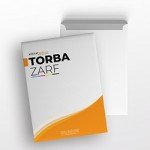 Torba Zarf