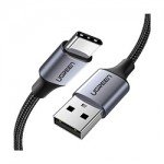 Usb Bellek