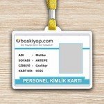 Yaka İsimlikleri