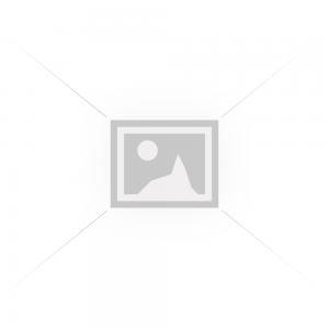 Fatura A/4 ALF003
