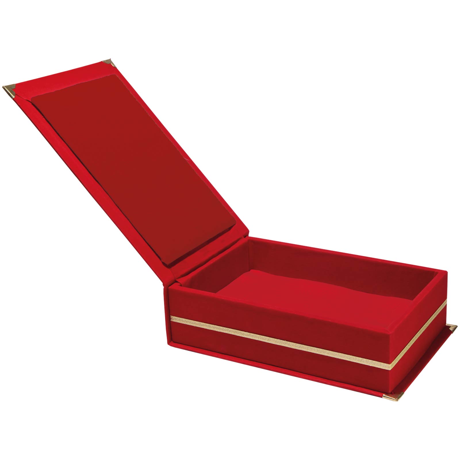 Plaket Kutusu